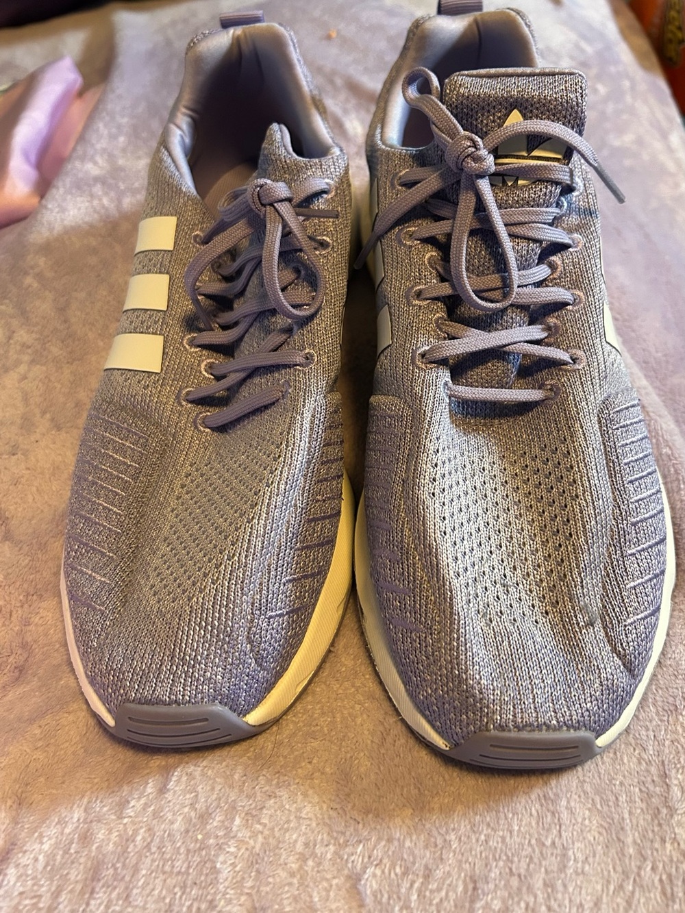 Women’s Adidas Swift Run